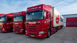 20251122-Daemen-00068